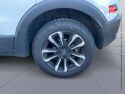Véhicule d'occasion OPEL CROSSLAND 1.2 TURBO 130CH ELEGANCE BVA