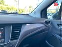 Véhicule d'occasion OPEL CROSSLAND 1.2 TURBO 130CH ELEGANCE BVA