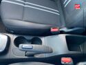 Véhicule d'occasion OPEL CROSSLAND 1.2 TURBO 130CH ELEGANCE BVA