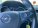 Véhicule d'occasion OPEL CROSSLAND 1.2 TURBO 130CH ELEGANCE BVA
