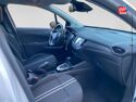Véhicule d'occasion OPEL CROSSLAND 1.2 TURBO 130CH ELEGANCE BVA