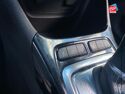 Véhicule d'occasion OPEL CROSSLAND 1.2 TURBO 130CH ELEGANCE BVA