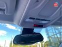 Véhicule d'occasion OPEL CROSSLAND 1.2 TURBO 130CH ELEGANCE BVA