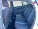 Véhicule d'occasion OPEL CROSSLAND 1.2 TURBO 130CH ELEGANCE BVA