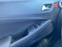 Véhicule d'occasion OPEL CROSSLAND 1.2 TURBO 130CH ELEGANCE BVA
