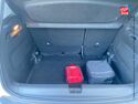 Véhicule d'occasion OPEL CROSSLAND 1.2 TURBO 130CH ELEGANCE BVA