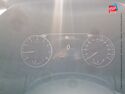 Véhicule d'occasion NISSAN JUKE 1.0 DIG-T 114CH TEKNA 2021.5