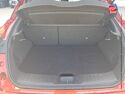 Véhicule d'occasion NISSAN JUKE 1.0 DIG-T 114CH TEKNA 2021.5