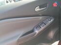 Véhicule d'occasion NISSAN JUKE 1.0 DIG-T 114CH TEKNA 2021.5