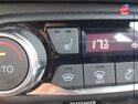 Véhicule d'occasion NISSAN JUKE 1.0 DIG-T 114CH TEKNA 2021.5