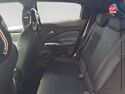 Véhicule d'occasion NISSAN JUKE 1.0 DIG-T 114CH TEKNA 2021.5