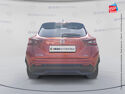Véhicule d'occasion NISSAN JUKE 1.0 DIG-T 114CH TEKNA 2021.5