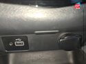 Véhicule d'occasion NISSAN JUKE 1.0 DIG-T 114CH TEKNA 2021.5