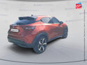 Véhicule d'occasion NISSAN JUKE 1.0 DIG-T 114CH TEKNA 2021.5