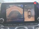 Véhicule d'occasion NISSAN JUKE 1.0 DIG-T 114CH TEKNA 2021.5
