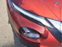 Véhicule d'occasion NISSAN JUKE 1.0 DIG-T 114CH TEKNA 2021.5