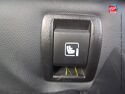 Véhicule d'occasion NISSAN JUKE 1.0 DIG-T 114CH TEKNA 2021.5
