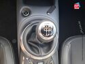 Véhicule d'occasion NISSAN JUKE 1.0 DIG-T 114CH TEKNA 2021.5