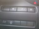 Véhicule d'occasion NISSAN JUKE 1.0 DIG-T 114CH TEKNA 2021.5