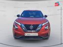 Véhicule d'occasion NISSAN JUKE 1.0 DIG-T 114CH TEKNA 2021.5