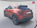 Véhicule d'occasion NISSAN JUKE 1.0 DIG-T 114CH TEKNA 2021.5