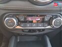 Véhicule d'occasion NISSAN JUKE 1.0 DIG-T 114CH TEKNA 2021.5
