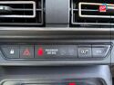 Véhicule d'occasion DACIA JOGGER 1.0 TCE 110CH SL EXTREME+ 7 PLACES