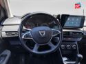 Véhicule d'occasion DACIA JOGGER 1.0 TCE 110CH SL EXTREME+ 7 PLACES
