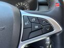 Véhicule d'occasion DACIA JOGGER 1.0 TCE 110CH SL EXTREME+ 7 PLACES