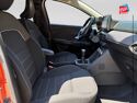 Véhicule d'occasion DACIA JOGGER 1.0 TCE 110CH SL EXTREME+ 7 PLACES