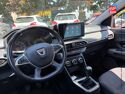 Véhicule d'occasion DACIA JOGGER 1.0 TCE 110CH SL EXTREME+ 7 PLACES