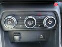 Véhicule d'occasion DACIA JOGGER 1.0 TCE 110CH SL EXTREME+ 7 PLACES