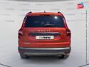 Véhicule d'occasion DACIA JOGGER 1.0 TCE 110CH SL EXTREME+ 7 PLACES