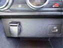 Véhicule d'occasion DACIA JOGGER 1.0 TCE 110CH SL EXTREME+ 7 PLACES