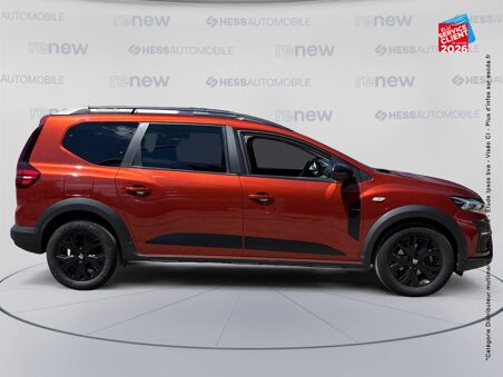 DACIA JOGGER 1.0 TCE 110CH...