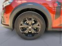 Véhicule d'occasion DACIA JOGGER 1.0 TCE 110CH SL EXTREME+ 7 PLACES