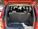 Véhicule d'occasion DACIA JOGGER 1.0 TCE 110CH SL EXTREME+ 7 PLACES