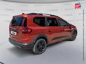 Véhicule d'occasion DACIA JOGGER 1.0 TCE 110CH SL EXTREME+ 7 PLACES