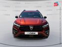 Véhicule d'occasion DACIA JOGGER 1.0 TCE 110CH SL EXTREME+ 7 PLACES