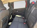 Véhicule d'occasion DACIA JOGGER 1.0 TCE 110CH SL EXTREME+ 7 PLACES