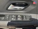 Véhicule d'occasion DACIA JOGGER 1.0 TCE 110CH SL EXTREME+ 7 PLACES