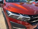Véhicule d'occasion DACIA JOGGER 1.0 TCE 110CH SL EXTREME+ 7 PLACES