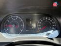 Véhicule d'occasion DACIA JOGGER 1.0 TCE 110CH SL EXTREME+ 7 PLACES