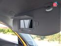 Véhicule d'occasion PEUGEOT 208 1.2 PURETECH 75CH SS ACTIVE