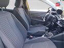 Véhicule d'occasion PEUGEOT 208 1.2 PURETECH 75CH SS ACTIVE