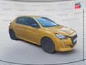 Véhicule d'occasion PEUGEOT 208 1.2 PURETECH 75CH SS ACTIVE