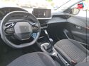Véhicule d'occasion PEUGEOT 208 1.2 PURETECH 75CH SS ACTIVE