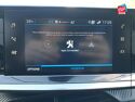 Véhicule d'occasion PEUGEOT 208 1.2 PURETECH 75CH SS ACTIVE