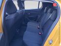 Véhicule d'occasion PEUGEOT 208 1.2 PURETECH 75CH SS ACTIVE