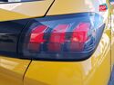 Véhicule d'occasion PEUGEOT 208 1.2 PURETECH 75CH SS ACTIVE